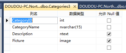 刪除mysql表中的數據_mysql刪除多條數據_mysql刪除重復數據只保留一條