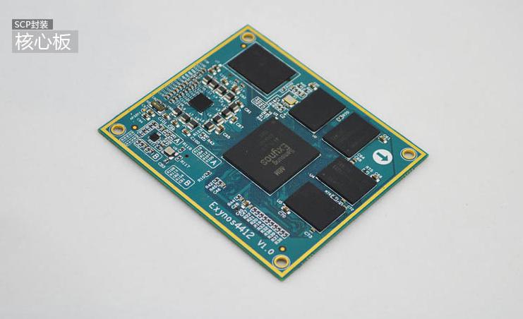 用qt做上位機軟件_用變壓器做電魚機_做鳥籠子用的卡茂機