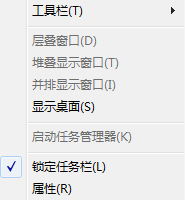 同時打開兩個excel 2007_excel2007打開后灰色_excel雙擊后打開很慢