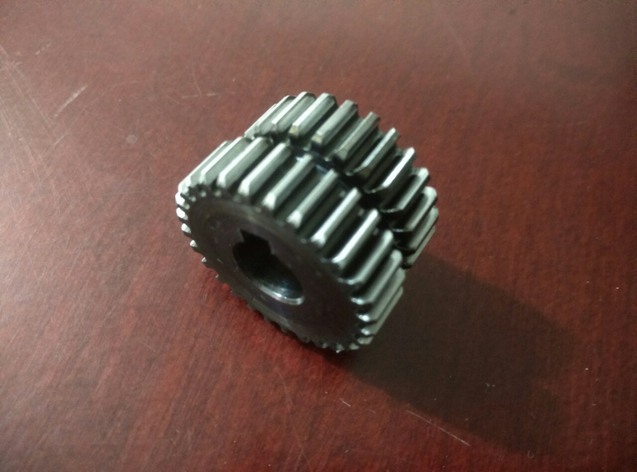 佳能打印機mx398打印怎么清零_佳能打印機芯片清零_兄弟打印機為什么需要清零