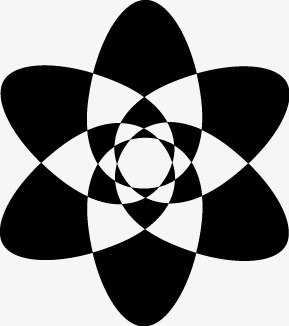 svg設計:在下一代web站點中使用可縮放矢量圖形_中設計打開站點登錄窗口程序_ae怎么縮放圖形
