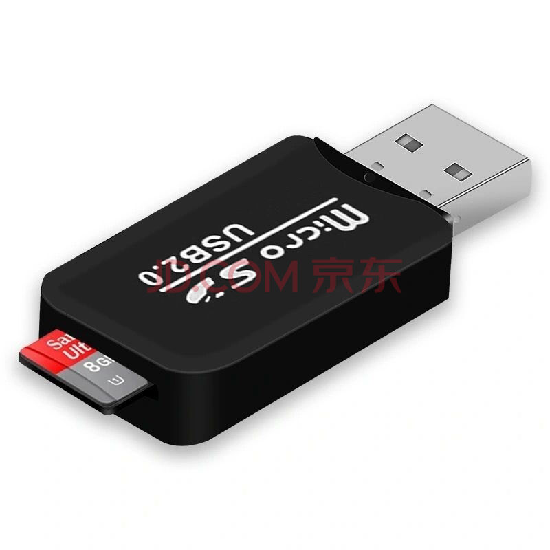 tf卡無法格式化怎么辦_tf卡寫保護無法格式化怎么辦_三星tf卡無法格式化