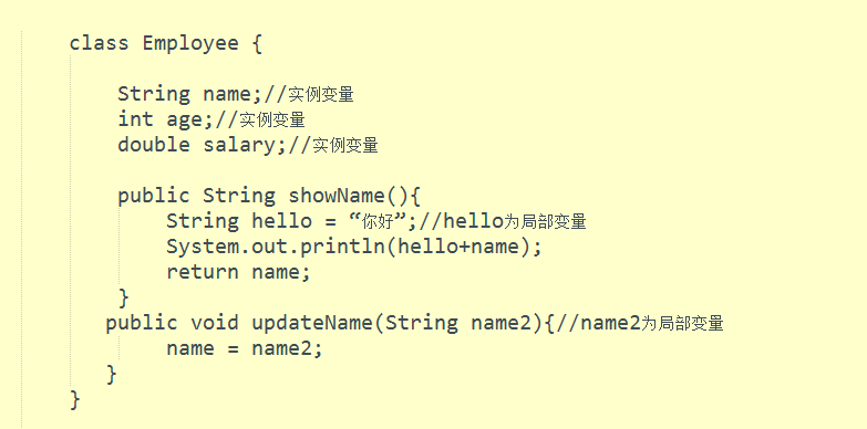 html文件能用什么打開_html文件能用什么打開_手機html文件怎么打開