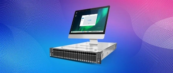 全國計算機信息高新技術辦公軟件應用模塊_計算機辦公應用助理工程師有什么用_全國計算機高新技術網