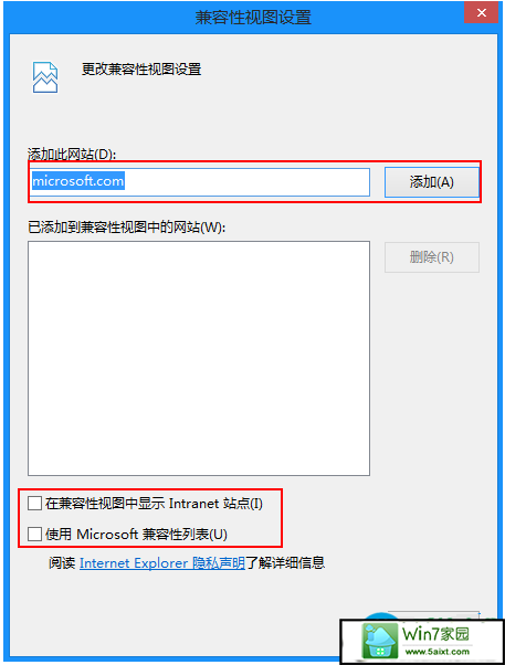 全國計算機高新技術網_全國計算機信息高新技術辦公軟件應用模塊_計算機辦公應用助理工程師有什么用