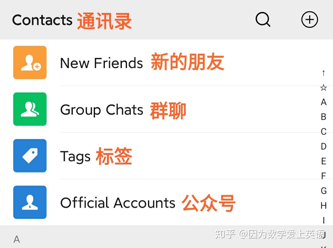 微信對話在線生成_qq群聊對話生成器在線制作_加qq群色聊群