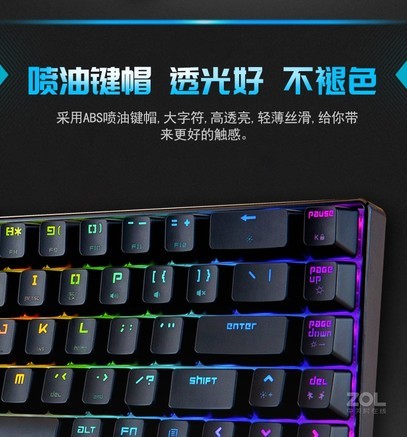 編程語言實現模式_c語言實現策略模式_c實現觀察者模式
