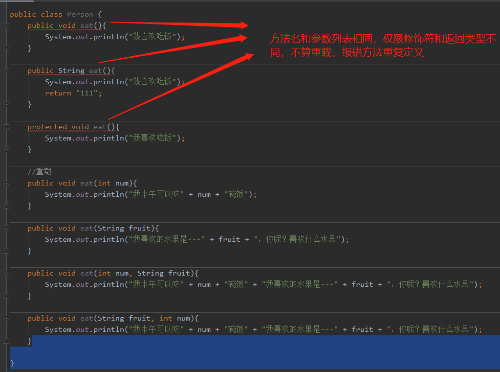 編程語言實現模式pdf_c實現觀察者模式_c 單例模式實現