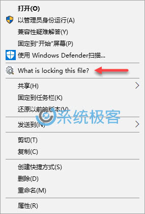 船舶電氣設備及系統(tǒng)課后答案_操作系統(tǒng)概念第九版課后答案_非線性系統(tǒng)課后答案
