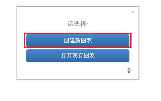 word模板文件名和位置_word模板位置 win7_word默認模板位置