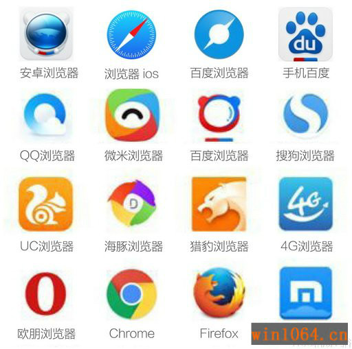 uc瀏覽賢器下載_什么瀏覽器穩(wěn)定好用_手機瀏覽l器