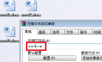 為何有些pdf文件可以復(fù)制_有些pdf文件不能復(fù)制_pdf文件不能復(fù)制文字