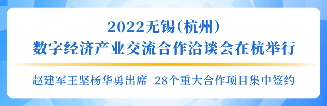 全國計算機信息高新技術辦公軟件應用模塊_全國高新計算機證書_全國高新計算機查成績