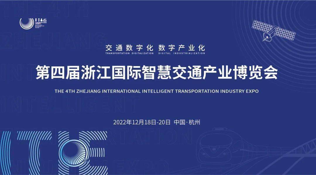 全國計算機信息高新技術辦公軟件應用模塊_全國高新計算機查成績_全國高新計算機證書