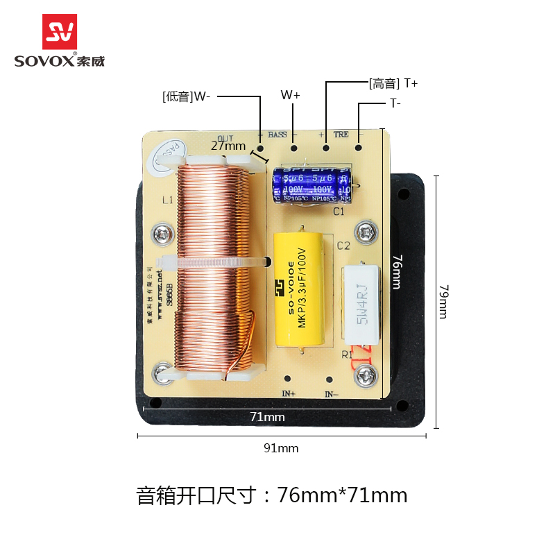 先科移動dvd支持什么格式_dvd支持什么格式_移動dvd播放機支持什么格式