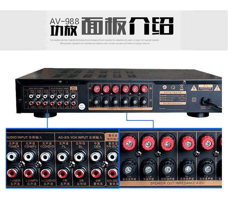 dvd支持什么格式_移動dvd播放機支持什么格式_先科移動dvd支持什么格式