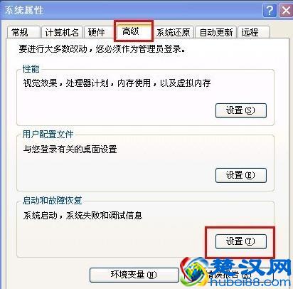 修改lan口ip后無法上網(wǎng)_修改靜態(tài)ip后無法上網(wǎng)_修改靜態(tài)ip后無法上網(wǎng)