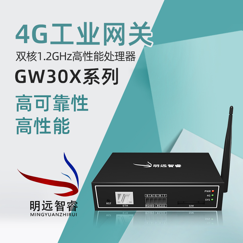 路由器修改ip無法上網_修改靜態ip后無法上網_修改ip地址后不能上網