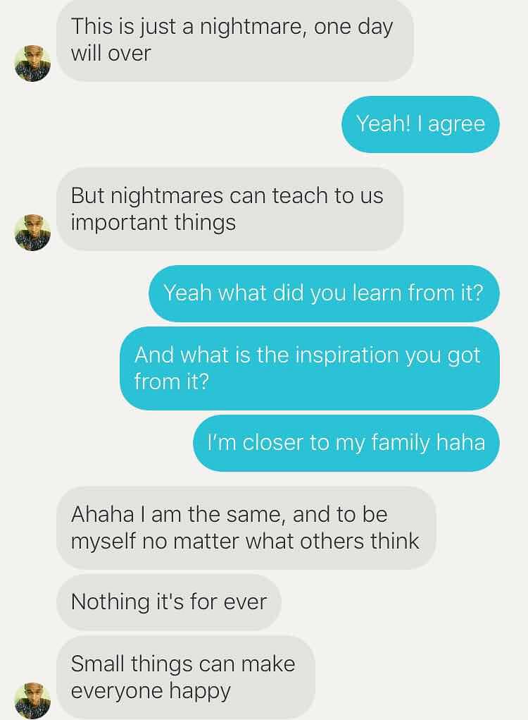工控機軟件用什么語言好_與外國人語言交換_哪一個交換語言的軟件好