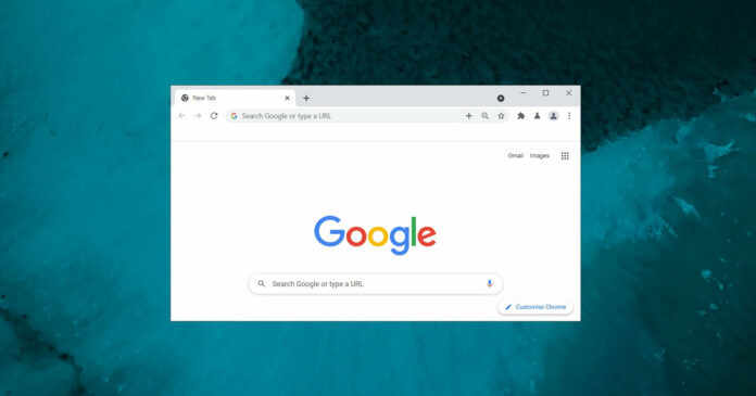 怎么添加兼容視圖_google瀏覽器兼容視圖_沒有兼容性視圖設置