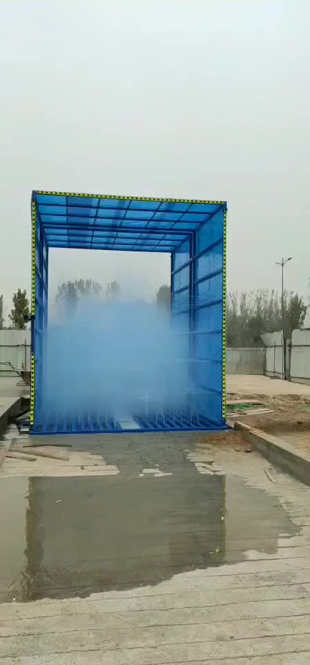 自動鈕扣機視頻_視察國機二院完整視頻_全自動洗車機完整視頻
