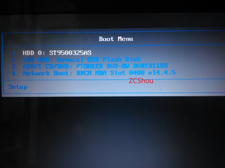 win7專業版激活工具 64位32位 小馬版_win7旗艦版64位系統激活碼好還是激活工具好_win81專業版64位激活工具
