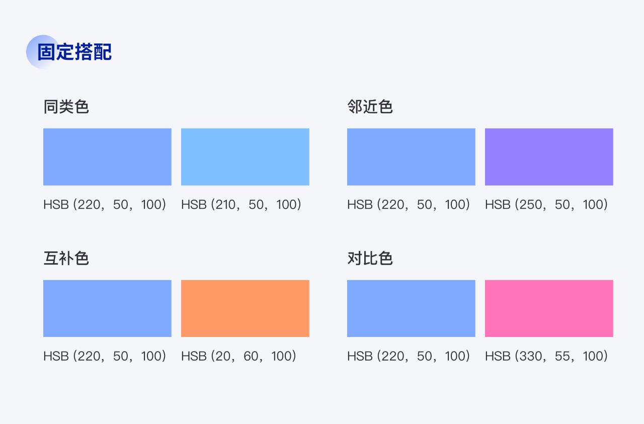 網站logo設計在線生成_國外logo設計在線生成_國外免費logo生成網站