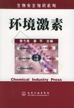 氣體樣品的可靠性如何分析_環境樣品分析新方法及其應用_織物樣品分析