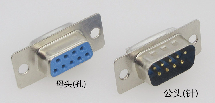 女人開口內褲是干嘛用_db25接口是干嘛用的?_db25接口是干嘛用的?