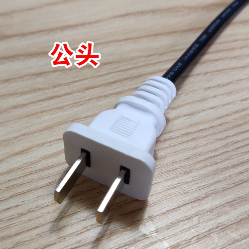 db25接口是干嘛用的?_女人開口內褲是干嘛用_db25接口是干嘛用的?