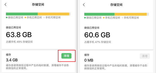 小程序需要服務器嗎_重慶小程序購買火鍋券_小程序需要購買空間嗎