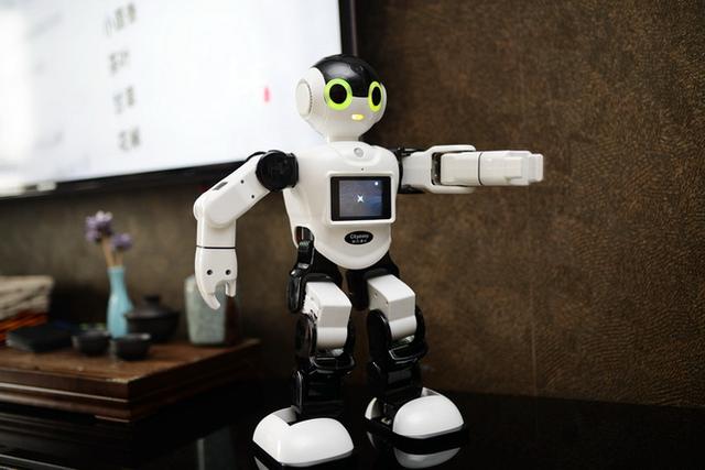 小k智能插座官網_小e智能機器人官網_小布丁智能早教機官網