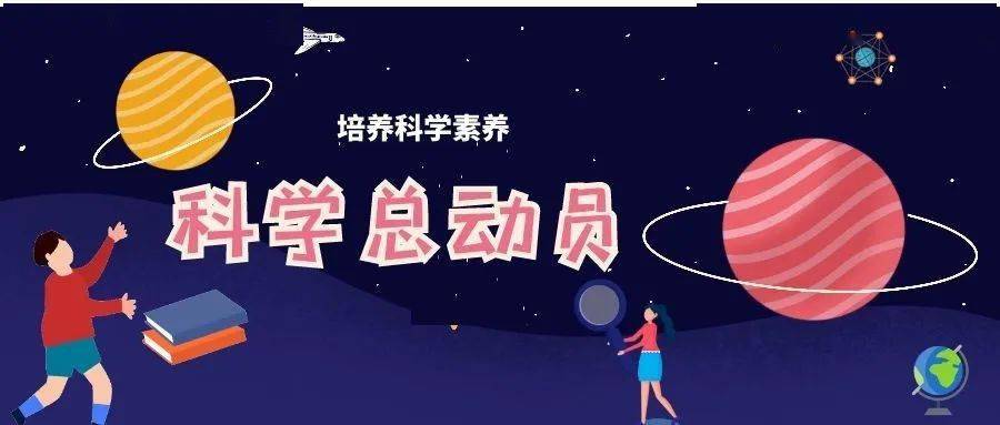 信息與通信工程專業(yè)介紹_百度思維腦圖軟件叫什么_從人腦向電腦的思維接力——軟件工程專業(yè)介紹