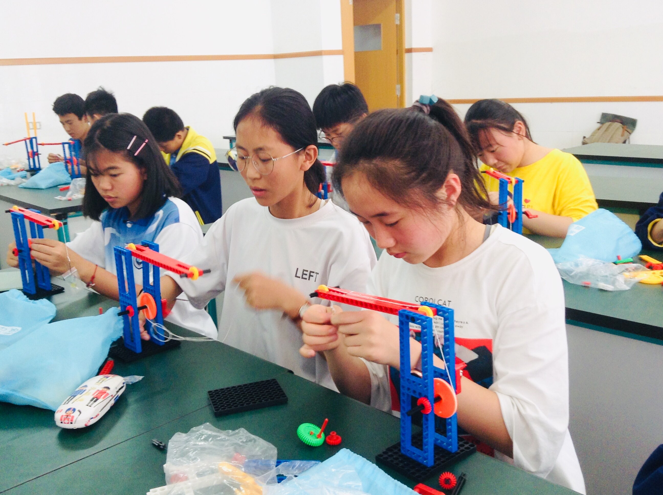 百度思維腦圖軟件叫什么_信息與通信工程專業(yè)介紹_從人腦向電腦的思維接力——軟件工程專業(yè)介紹