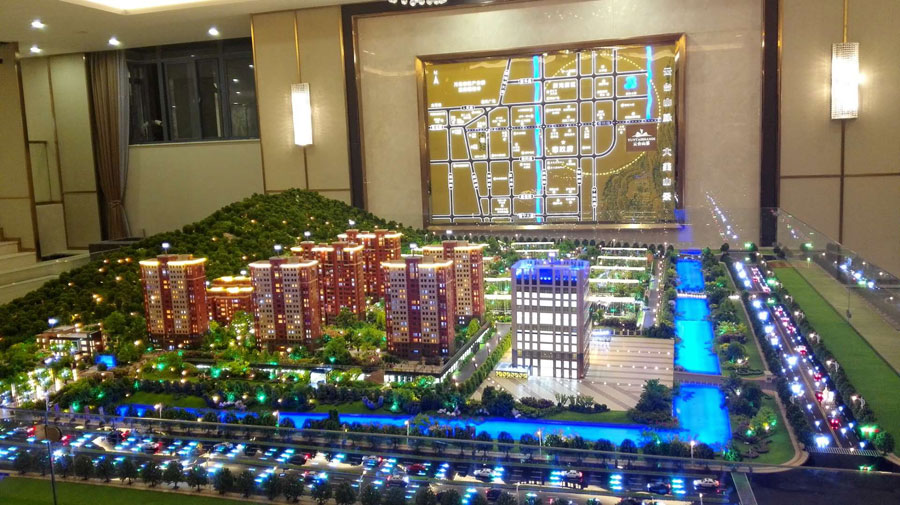 建筑效果圖用什么軟件_有放大鏡效果的p圖軟件_手機哪個軟件p圖效果最好