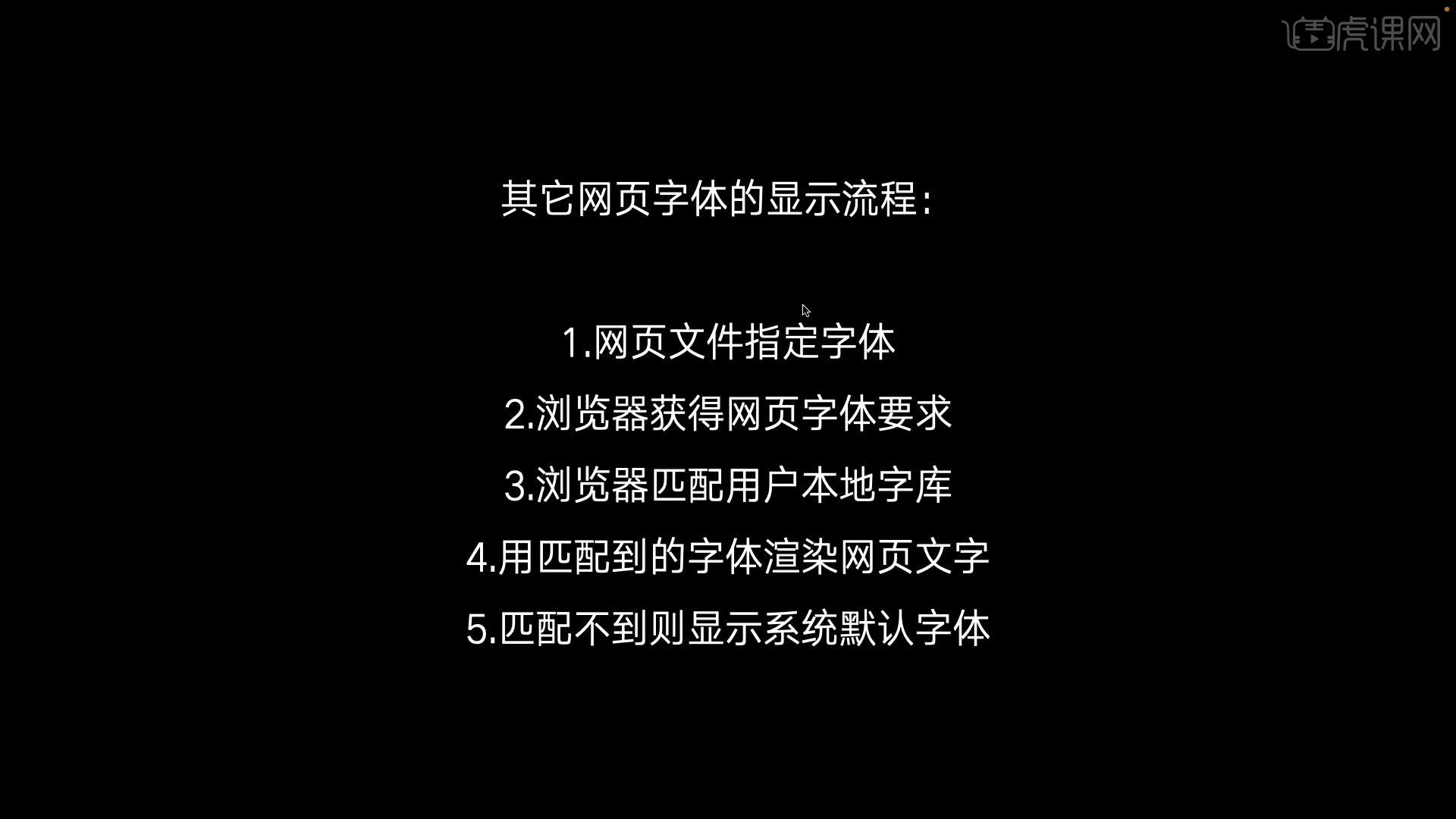 什么軟件可以存放視頻_茅臺酒可以存放多少年_酵素桶發酵以后可以存放多久