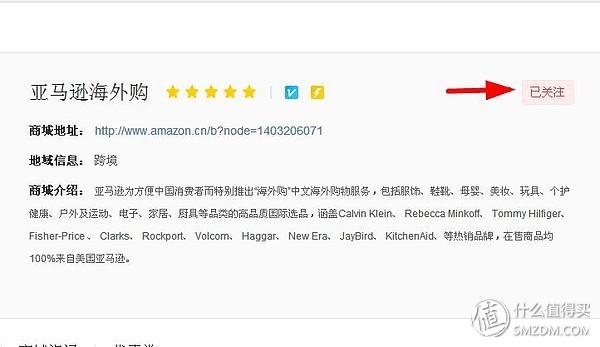 ie8 主頁無法修改_le 瀏覽器 主頁 無法修改_ie無法修改主頁