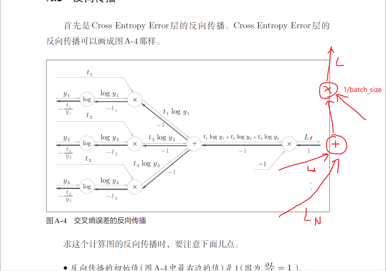 廁所自動沖水原理視頻_自動圓珠筆原理視頻_自動控制原理視頻推薦