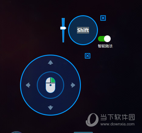 改ke模擬器環(huán)境屬性_改ke模擬器環(huán)境屬性_模擬駕駛環(huán)境