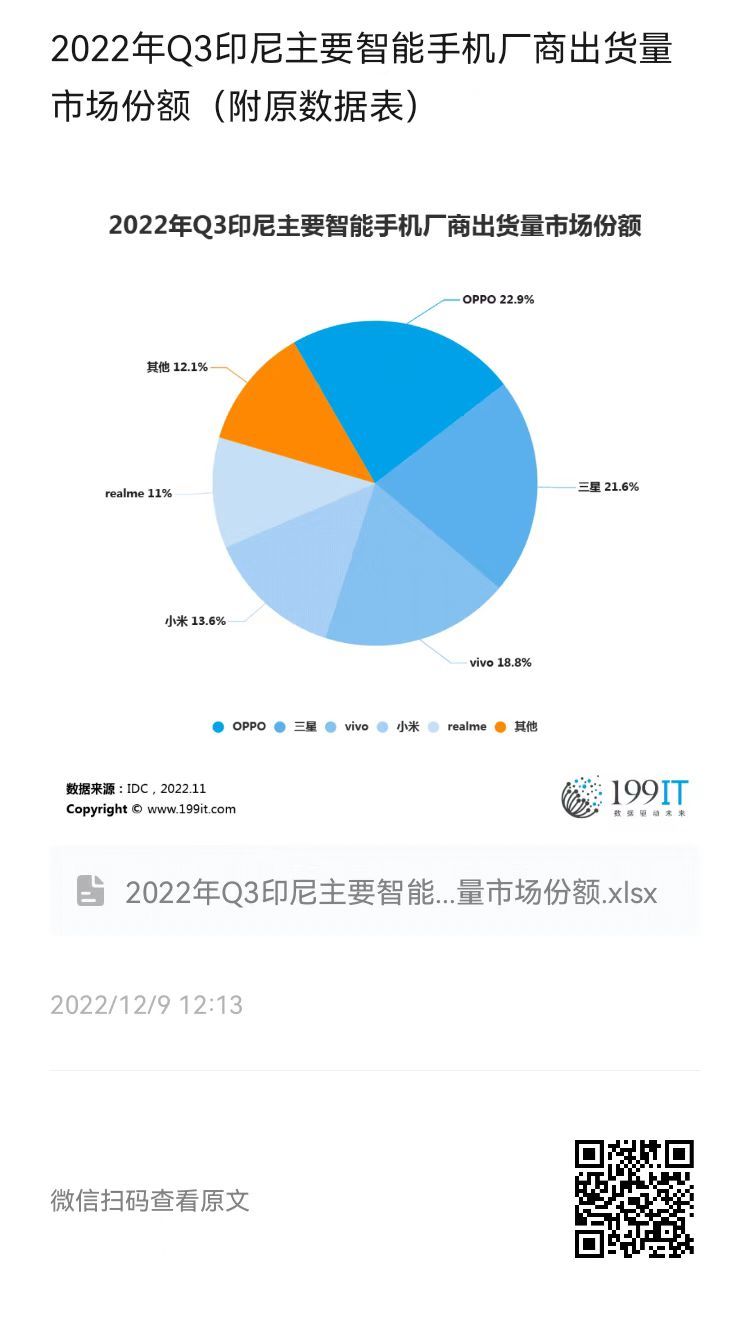 建議使用內核為55版本瀏覽器_在docker中使用高版本內核_t7瀏覽內核在哪里下載