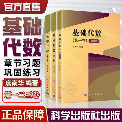 計算機取證技術_計算機什么技術才有用_計算機三級網絡技術