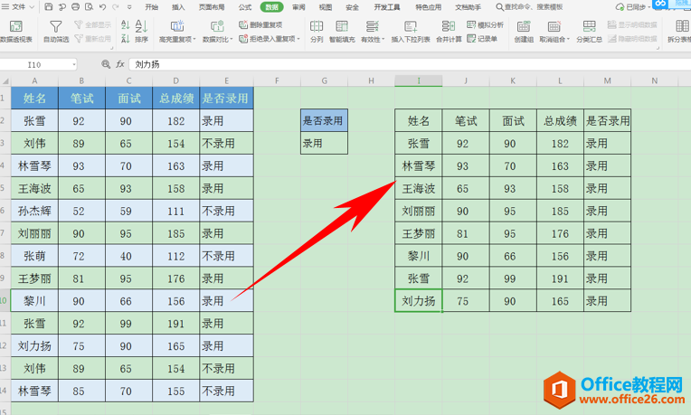 excel制作表格教程視頻_excel表格教程自學2003_中文版excel 2003電子表格制作全新教程