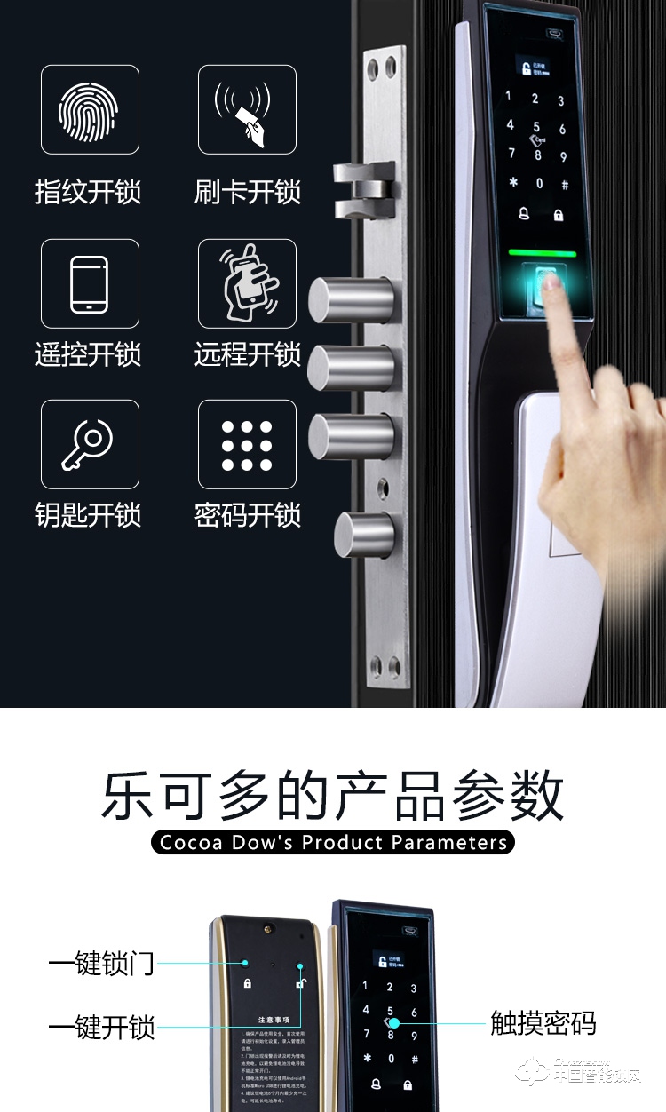 推桿鎖安裝說明_sql使用樂觀鎖和悲觀鎖_安全鎖使用說明書