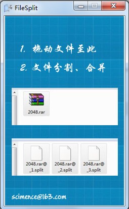 pdf合并軟件mac_合并pdf軟件_pdf合并軟件哪個好用