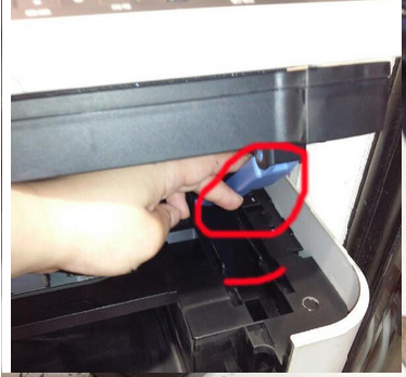 打印機調整出紙速度_前幫機速度調整_電腦出手袋紙格機