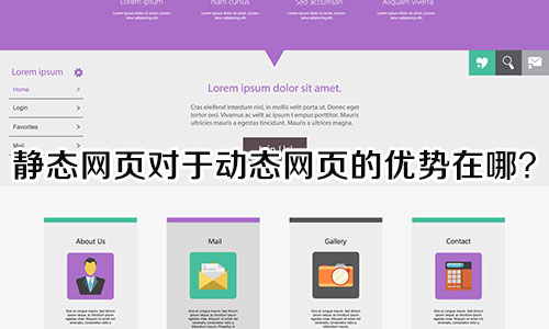 cs5 制作動態網頁_動態網頁制作方法_php制作與設計動態網頁