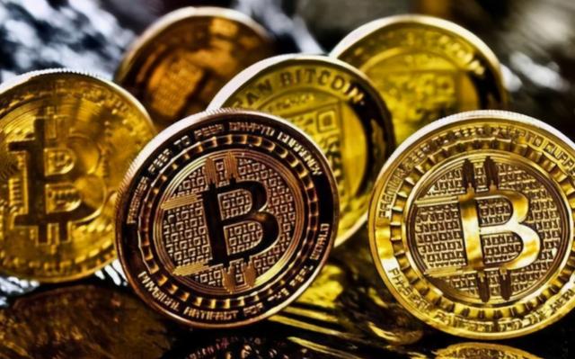 區塊鏈在數字貨幣當中的具體應用_區塊鏈數字貨幣股票龍頭概念_區塊鏈技術的具體應用