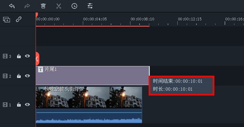 照片處理電影效果app_ps照片油畫效果處理_照片做成電影效果app
