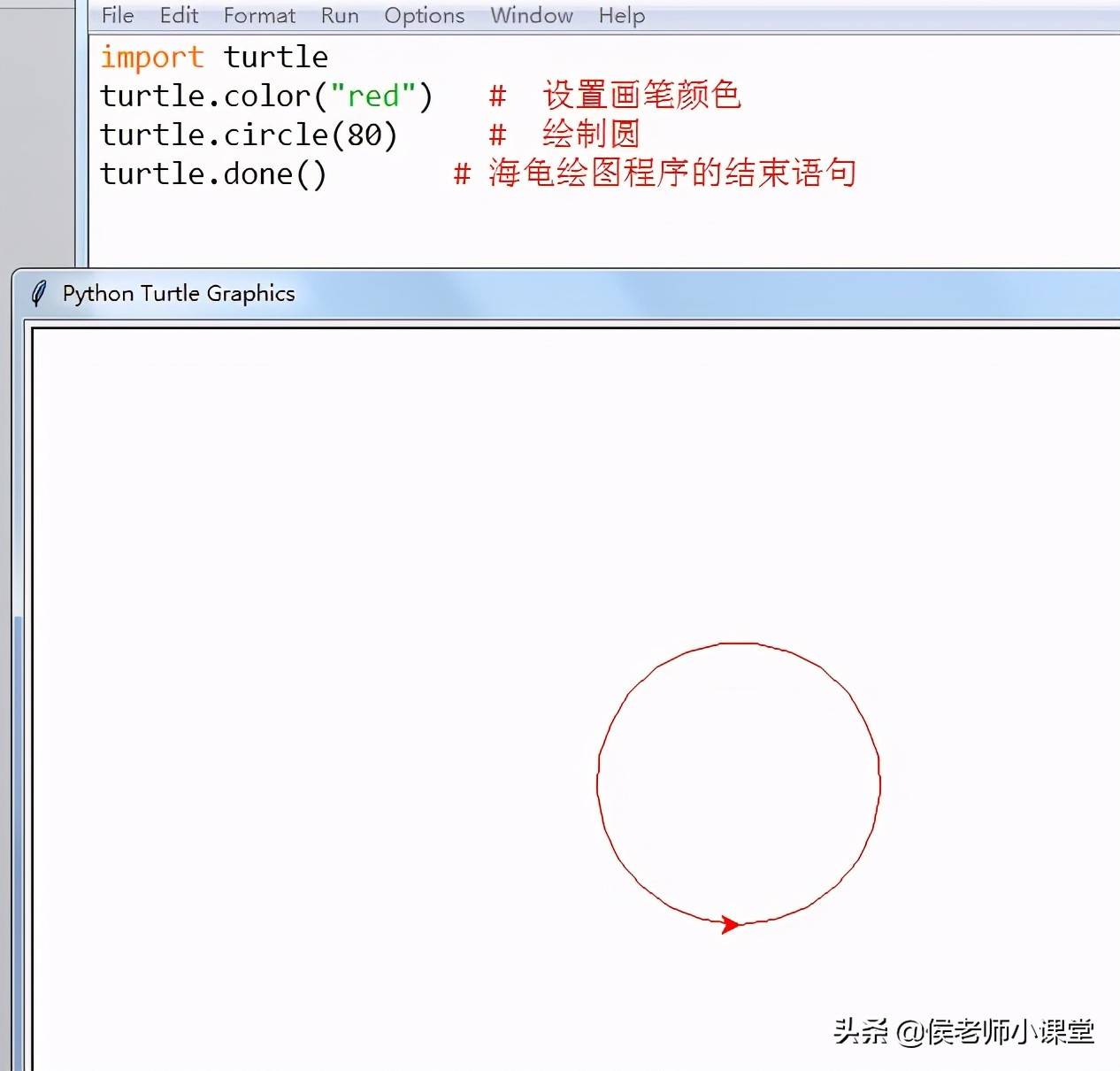 酒店2000w數據 excel版_07版excel數據分析下載_如何根據excel分析數據